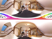 Hitchhiker's guide to the fuck mission complete