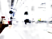 洋老外米糕2017最新流出东莞长平酒店约炮广西妹子Tawtaw这妹子有点像那英