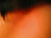 【全網推薦】情侶自拍視頻流出 渣男的極品大奶女友-第四卷 清純的外表下隱藏著一顆騷動的心～原版高清