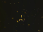 让我穿这样的紧身衣做什么？