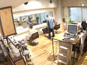 [EBOD-618] 美容院工作的可爱巨乳助理（21才）石川祐奈 - 3of5