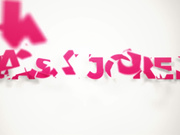 微笑和说话的方法最可爱的素人做爱中出