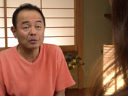 [MEYD-339] 穿着短裤的大屁股人妻在我看来很诱惑 松雪かなえ - 3of5