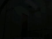 【全網推薦】【特殊癖好】芭蕾舞培訓中心更衣室換衣 全程高能（第二十五部）精彩值得收藏～原版高清