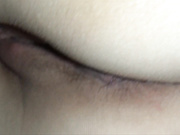 【全網首發】【MJ作品】怪盜迷J系列，幹練短發清純美女白領被套路醉倒帶回家脫光光 各種玩弄小騷穴水汪汪很容易插入～高清原版