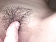 女孩的构造～请再次测量成为大人的我