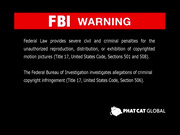 蘿莉控專用泡泡浴10 小池稔