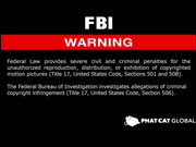 浓密舔吻、激情做爱～要融化啦～ 工藤丽华