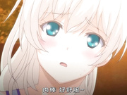 田径部女子是我的肉自慰套！ ！ ！ The Animation 上卷