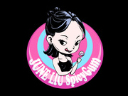 【全網首發】【網紅流出】P站網紅留學生『劉玥』4月最新自拍-穿著匡威鞋黃球襪扮純情小女生 坐在老外的大屌上高潮～原版高清