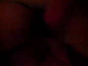 【国内真实良家泄密】7位良家人妻妹子