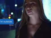 Blacked Raw呈献：美丽人妻喜欢在酒店被黑种马大力肏