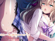 只是忘了手机…～被胁迫堕落快乐的辣妹～