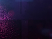 支配的教坛爆乳超S女教师・美璃亚～淫虐斯巴达片段～