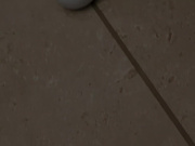 【ヤル男】肏素人渣男 45 猛幹害羞正妹爽到潮吹！ 真由