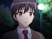 超S学生会长M化支配笔记本～蔑视求肏超S抖M