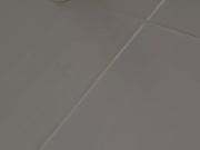 【ヤル男】肏素人渣男 39 現役豐滿女大生來給幹！ 鈴美