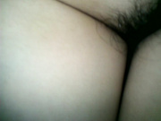 【個人雲盤不慎泄密】外表文靜乖巧的辦公室漂亮妹子甘願做公司老總的小三 外表清純可愛內心風騷無比 原版高清