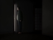 自宅警備員 目標-由紀 ～雌犬調教！榨乾傲嬌美乳