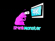 俏皮鄰居CHANEL GREY參觀我家豪宅，為了展現鄰居愛只好內射她當見面禮 -