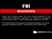 拥有美巨乳妹子的身体！ 柊丽奈