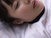 [SDAB-003] 想侵犯男人的少女 初体验4SEX 涼海みさ【破解】 - 4of5