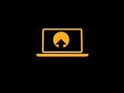 【精品推薦】饑渴騷浪妹子與大屌男友居家瘋狂嗨皮 扒光衣服放在桌子上無套爆操 高潮浪叫不斷 1080P高清原版無水印