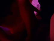 【全網推薦】裸模鄭賢貞異物插穴車震肛交調教 漂亮少婦與夫旅行時性愛日誌等（第二季）～原版高清