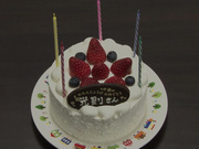 [JUY-902] 丈夫的朋友在NTR公司结婚 有坂深雪【外挂中字】 - 1of5