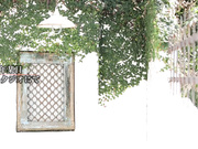 [JUX-076] 被玷污的房地产女士 周防ゆきこ【破解】 - 1of5