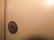 [JUX-076] 被玷污的房地产女士 周防ゆきこ【破解】 - 3of5