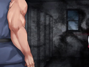 灵奸少女外传厕所的花子さんvs屈强退魔师