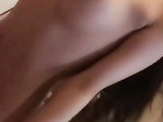 极品身材豪乳车展模特镜前跪舔吃屌 爆乳骑乘操 激战骑乘 淫叫连连不断