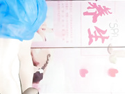 养生馆双飞极品女技师对黑丝制服没有一点抵抗力冲刺内射升天