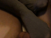 精品推薦 大神星級酒店私約雙胞胎姐妹花玩雙飛遊戲 先足交再擼最後兩個輪著操 呻吟聲淫蕩 逼緊水超多 720P高清原版