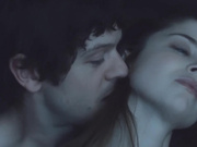 2V2权利的游戏全季被删减激情片段汇总