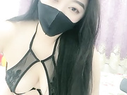 约操粉丝两炮连操 白嫩爆挺美乳丰满美臀 骑乘浪叫