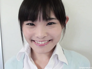 【全網首發】【外站收費流出】搭訕連拍15位良家人妻，當場脫下內褲，陰道展示掰開雙唇特寫，各個類型陰唇總有一個類型妳喜歡～原版高清