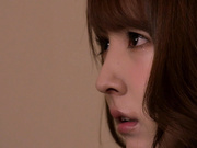 [SSNI-542] 心爱妻子和最糟糕前男友疯狂的胸粪出轨视频 三上悠亜 - 2of5