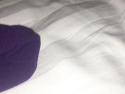 【全網首發】【MJ作品】肉絲高跟氣質OL禦姐 從KTV醉酒到床上拍拍的那些事 稀缺資源絕版收藏～1080P超清完整版