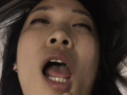 【全網推薦】【國內真實灌醉】10位都市小姐姐（第四位）銀行女職員 貌似逼逼被玩多得黑了～原版高清