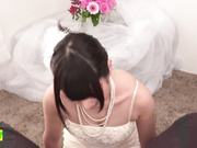 美穗乃的最后一夜 - 美穗乃01