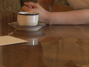 [RBD-887] 耻辱的私人课程 黒木れん 持田茜 - 1of5