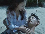 《欲望的岛屿高清修复中文字幕版》下集