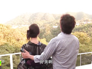 神魂颠倒的激情干炮(无码)02