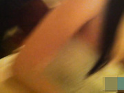 【全網推薦】【百度雲盤不慎泄密系列】香港妹子跟男友自拍流出 外表清純原來內心風騷無比～4V原版高清