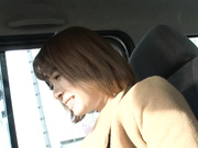 [ABP-131] 派遣AV界的匠一味沉溺于变态性 武智沙世【破解】 - 3of5