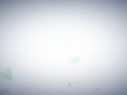 巨乳柜姐为了感谢帮忙达成业绩下班后来家里脱光报恩