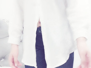 【极品名器】见识真正的极品名器美穴2 极品白虎馒头一线天 爆乳美穴 揉乳玩穴极致诱惑 高清960P原版无水印