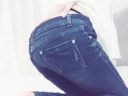 【极品名器】见识真正的极品名器美穴2 极品白虎馒头一线天 爆乳美穴 揉乳玩穴极致诱惑 高清960P原版无水印